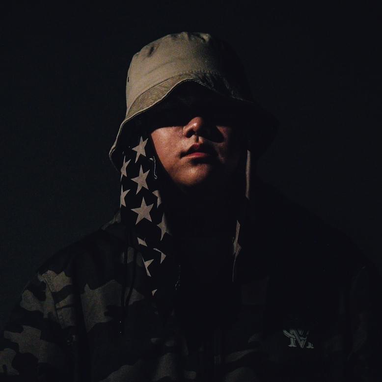 QM (KOR) Profile Picture Photo of QM (KOR)