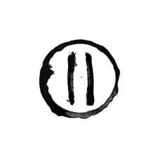 Cover image for Eleven (Band)