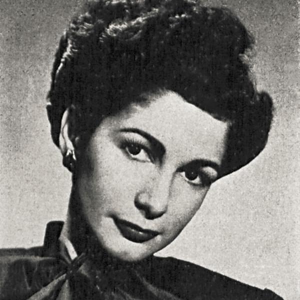 Photo of Simone de Morais