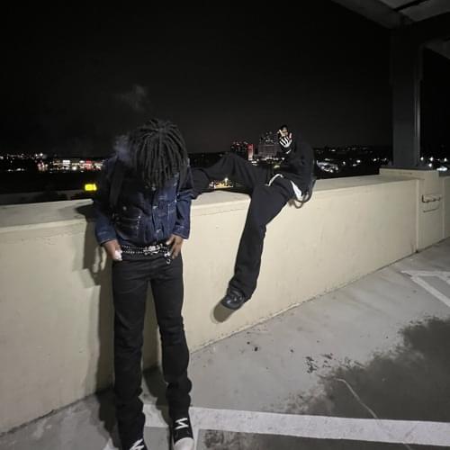 mhm (remix) by sgpwes