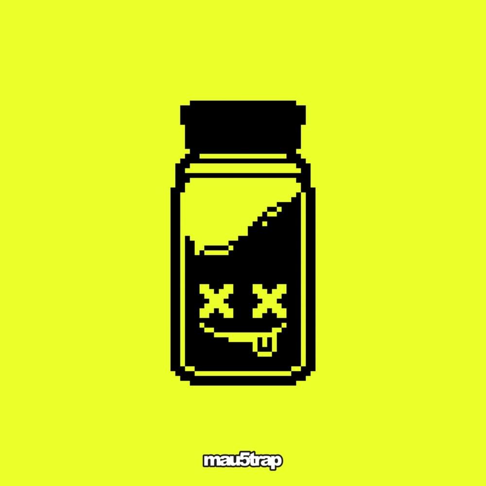 Restart by No Mana & Zashanell
