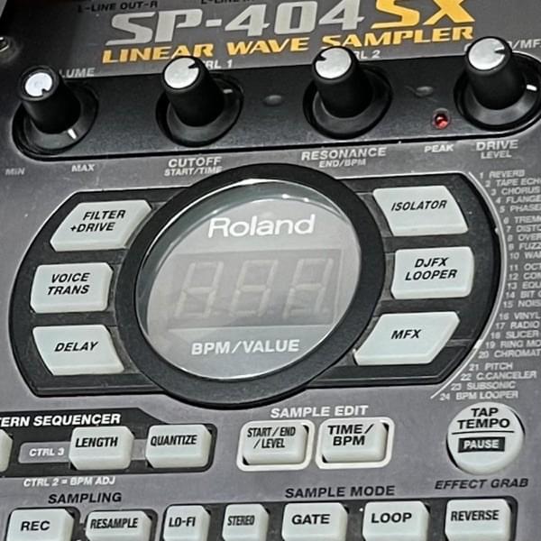 Cover image for 404tape1