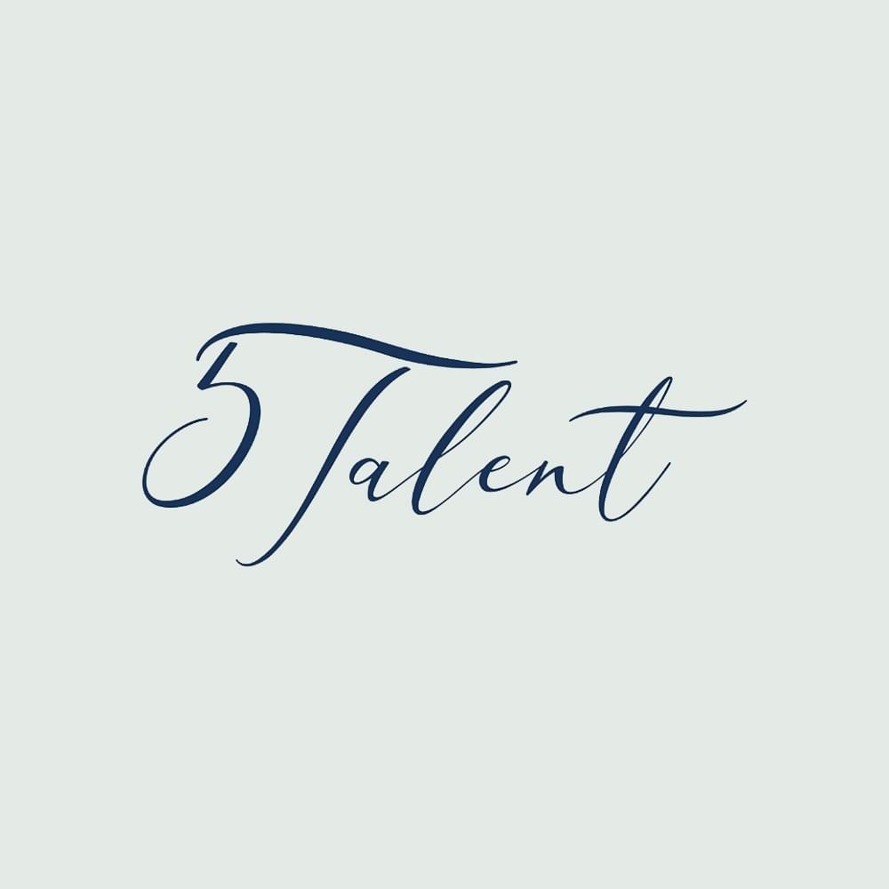 Photo of 5Talent (다섯달란트)