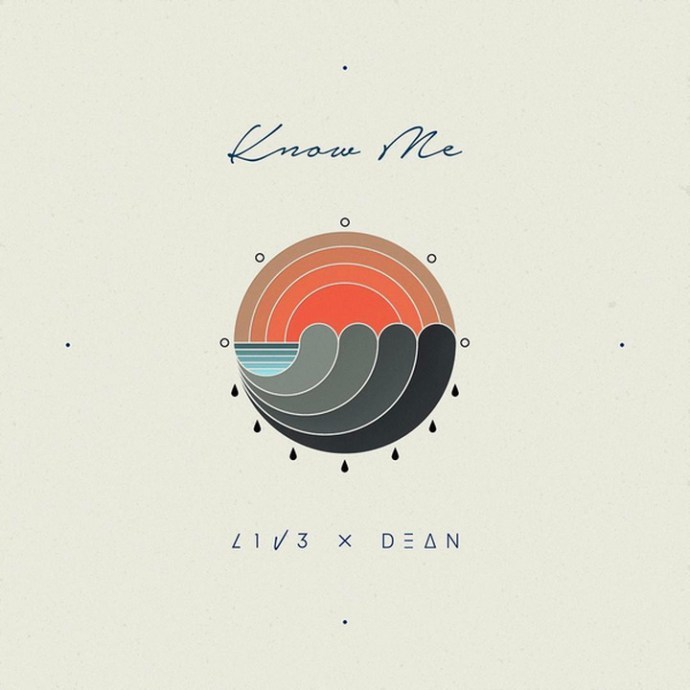 Know Me by DPR LIVE