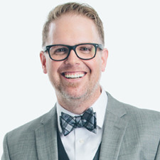 Bart Millard Profile Picture Photo of Bart Millard