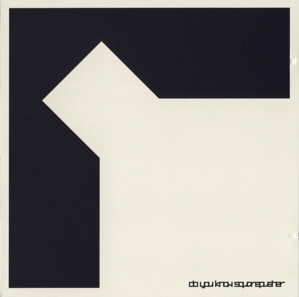 Anstromm-Feck 4 by Squarepusher