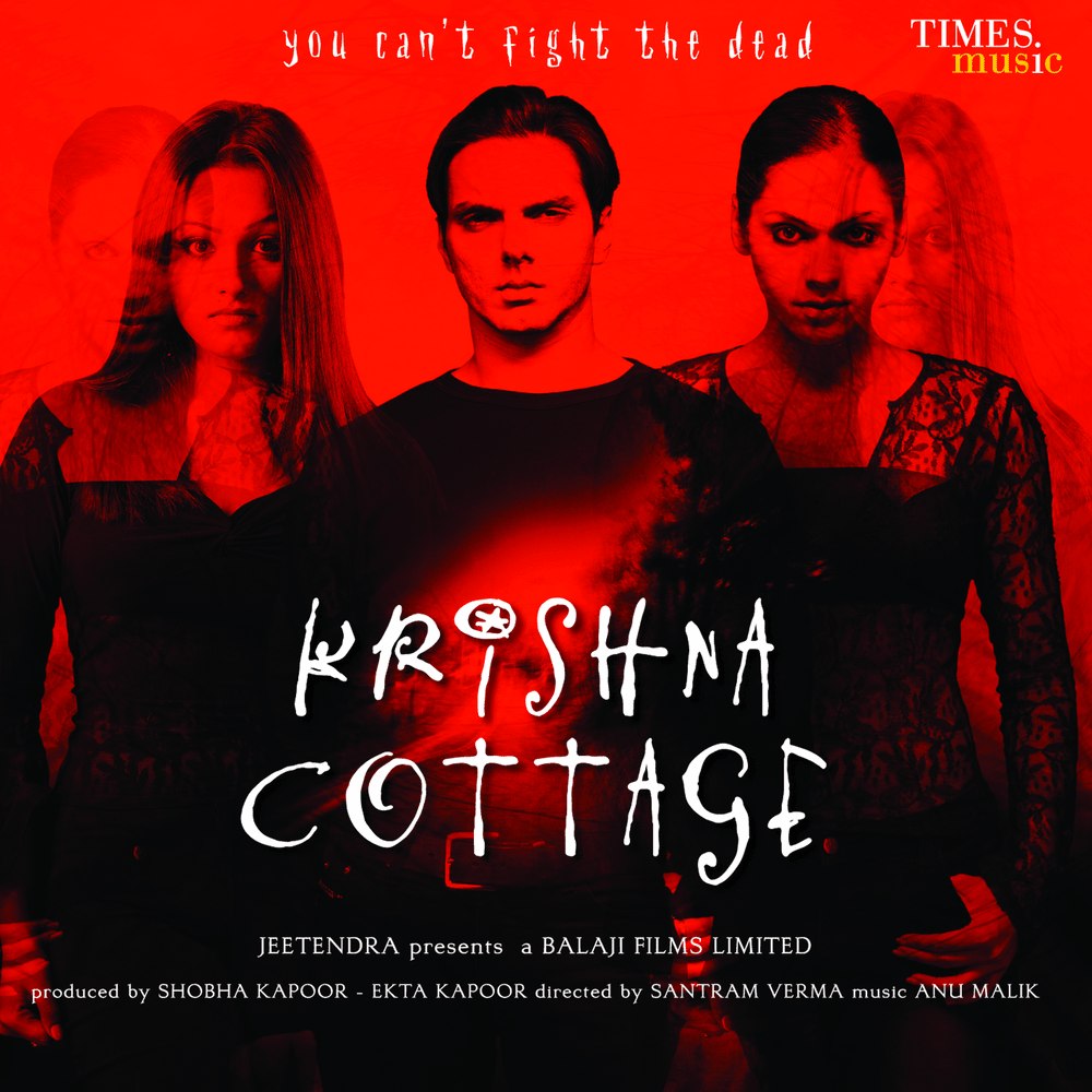 Suna Suna by Shreya Ghoshal