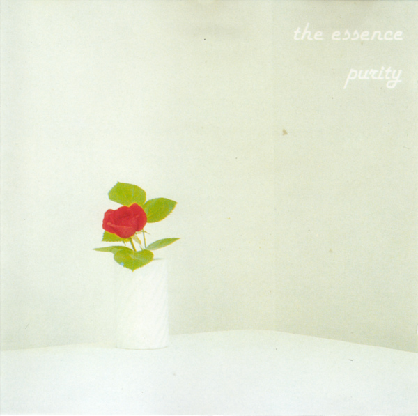 Purity by Essence (Pop)