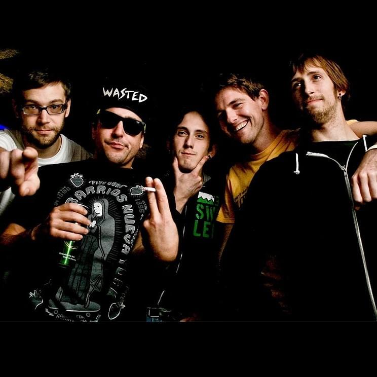 Cover image for A Wilhelm Scream