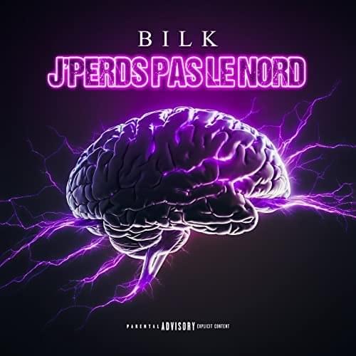 Ouais, Ouais, Ouais by Bilk