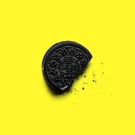 Cover image for Girls Love Cookies