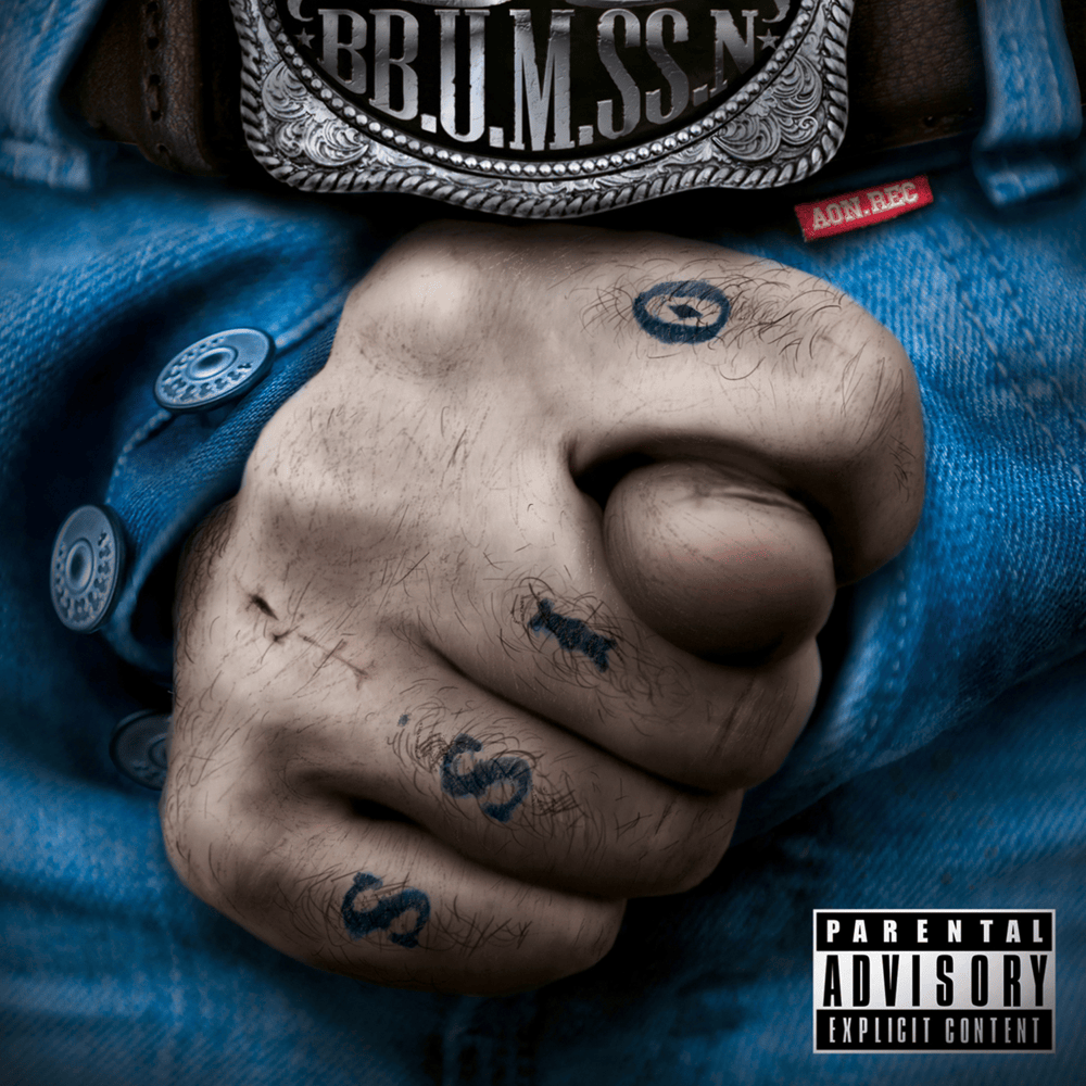 Illegal, Legal, Egal by SSIO