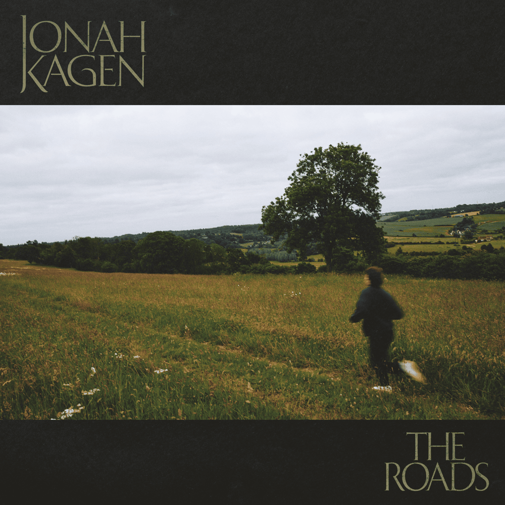 Album cover art for "The Roads" by NOW That’s What I Call Music!