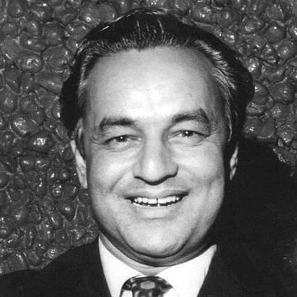 Photo of Mukesh