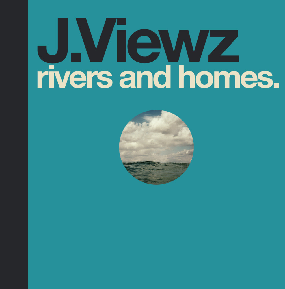 Oh, Something’s Quiet by J.Views