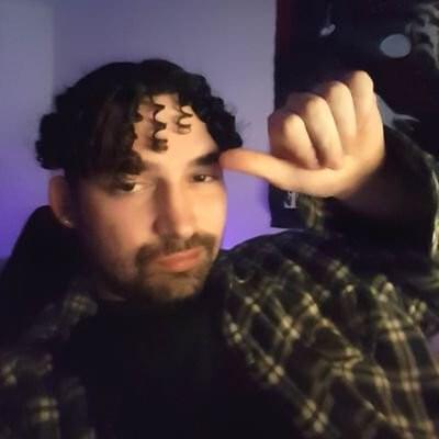 Photo of 143 (Producer)