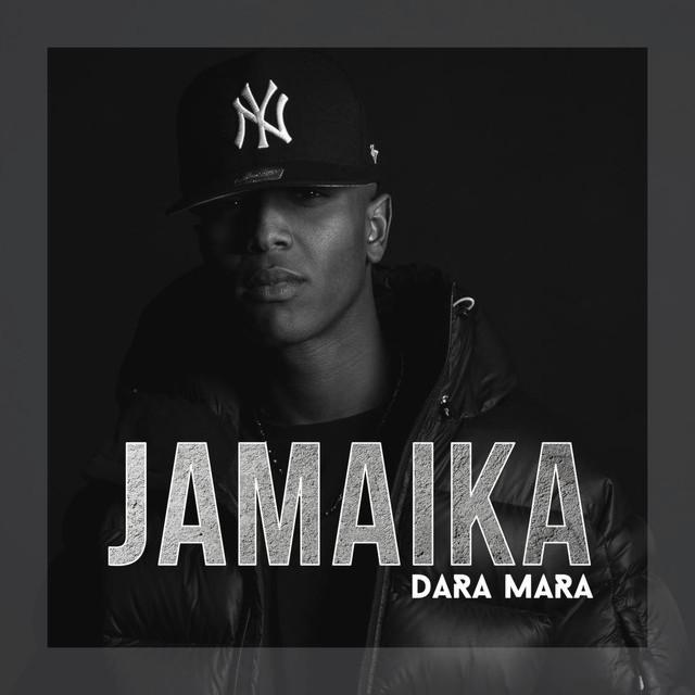 Dara Mara by Jamaika