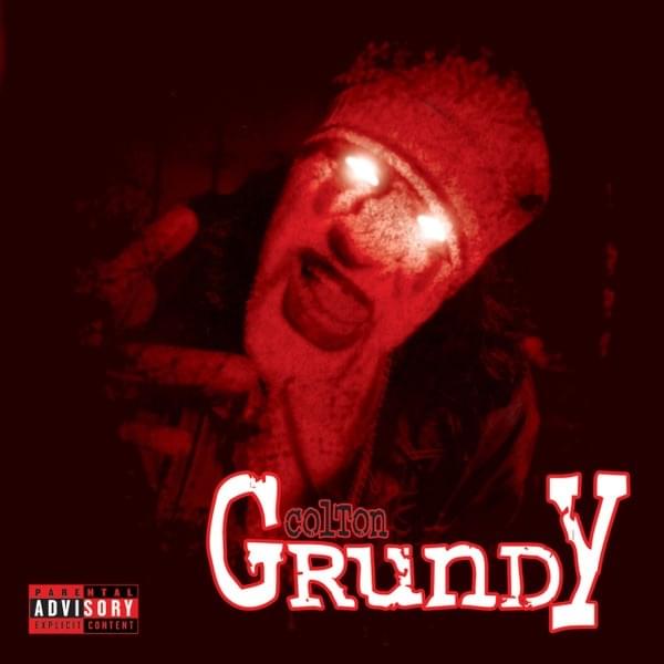 Roll It Up by Blaze Ya Dead Homie