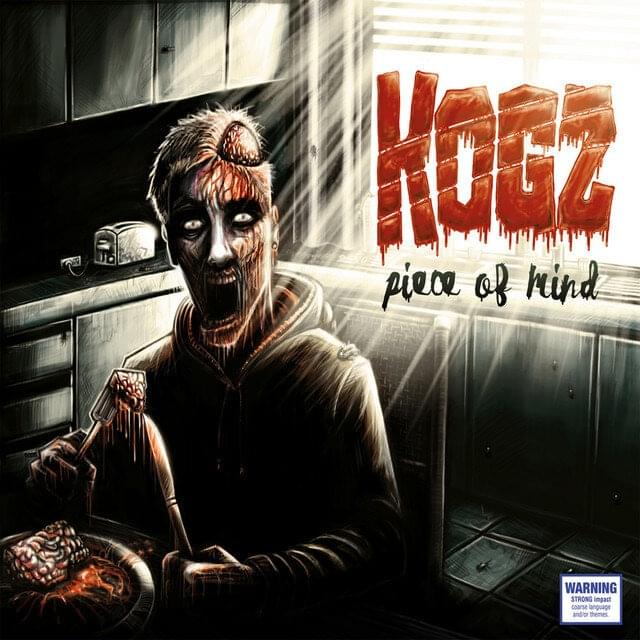 Most Chicks by Kogz