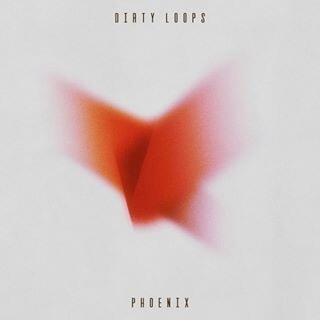 Breakdown by Dirty Loops