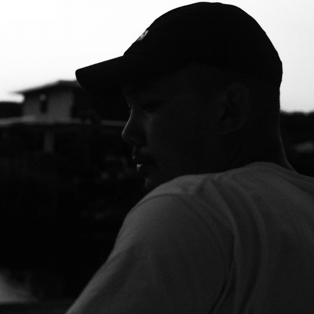 Photo of Sleepermane