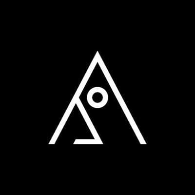 Cover image for Antithesys Records
