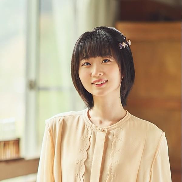 Photo of 宮原颯希 (Satsuki Miyahara) (DIALOGUE+)