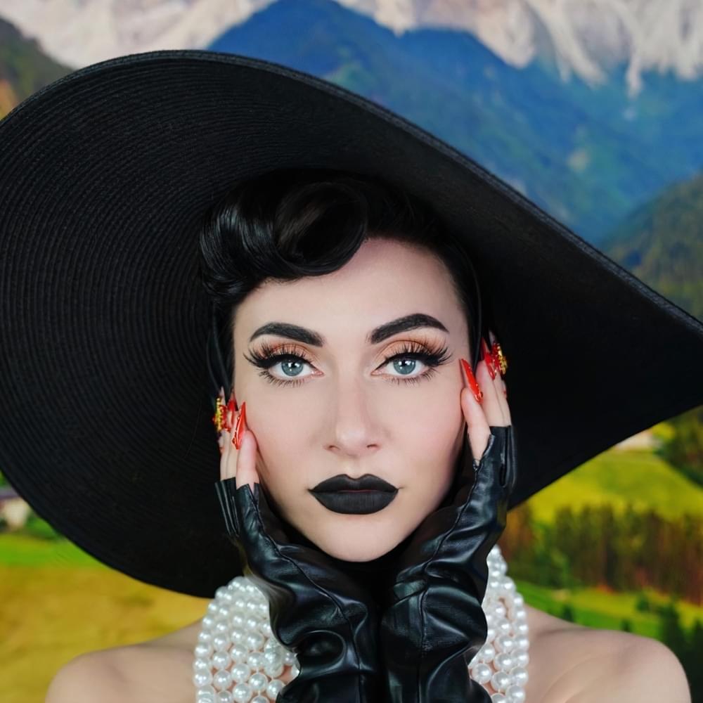 Photo of Qveen Herby
