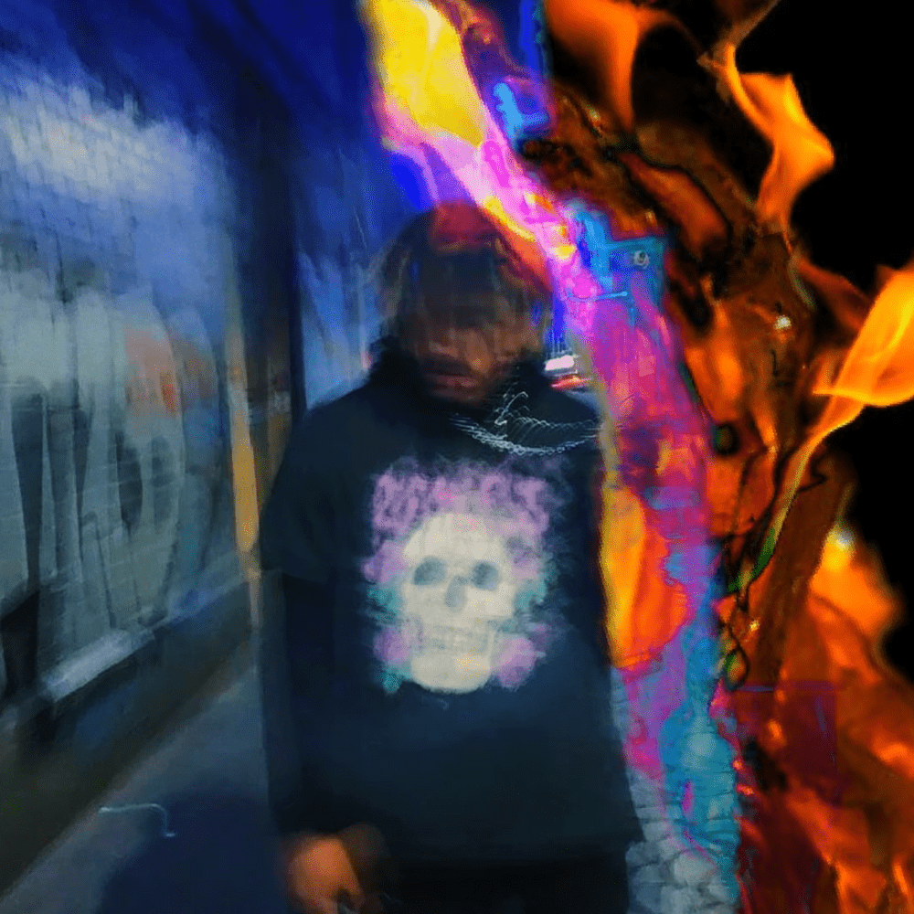 Intro by ZPLUTO