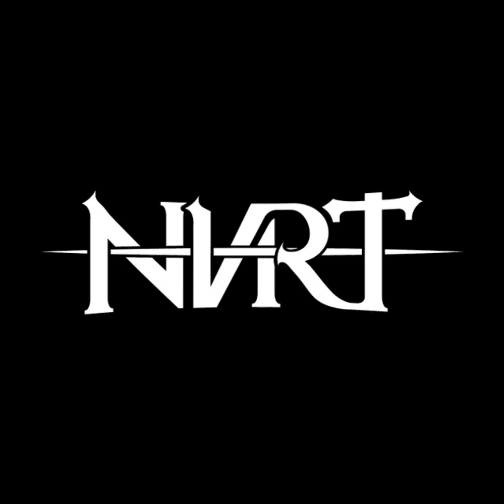 Photo of NVRT
