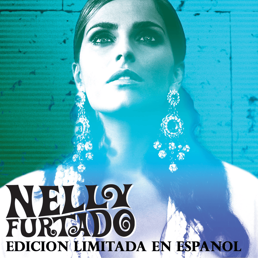 Cover image for Edicion Limitada en Español - EP