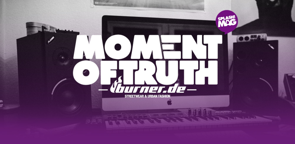 #MOT Halbfinale Rückrunde (vs. Veedel Kaztro) by Schote