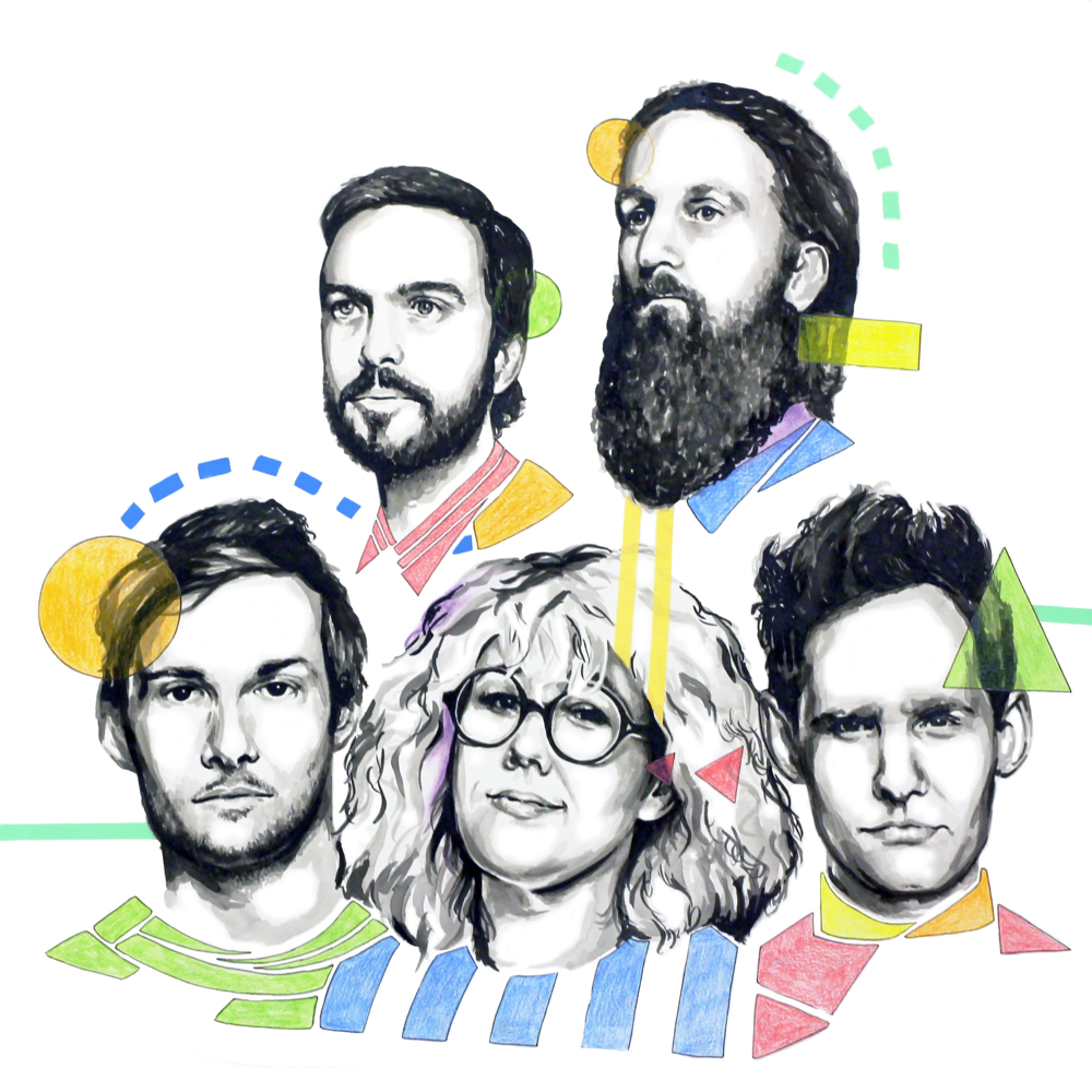 Architecture in Helsinki Profile Picture Photo of Architecture in Helsinki