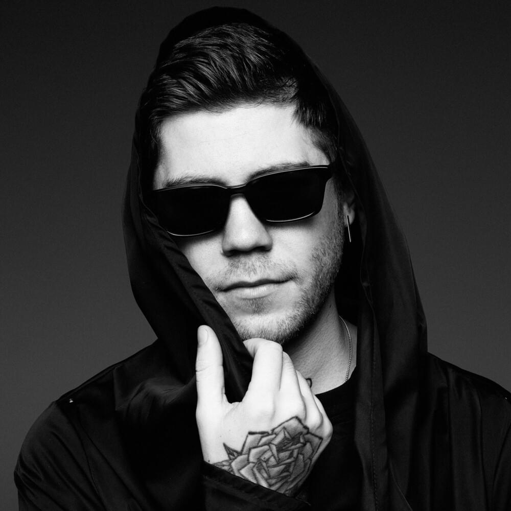 Photo of Matvey Emerson