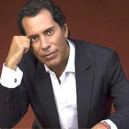 José Vélez Profile Picture Photo of José Vélez