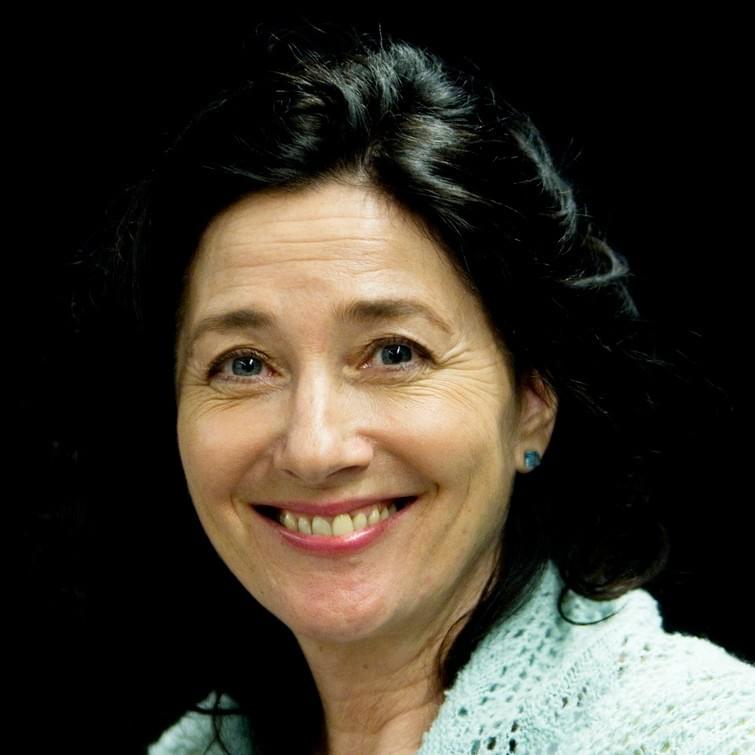 Livet Er Ei Vise by Maj Britt Andersen