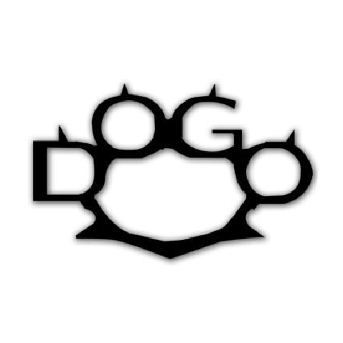 Photo of Dogo Gang