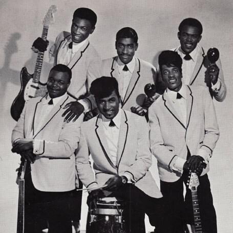 Soul Brothers Six Profile Picture Photo of Soul Brothers Six
