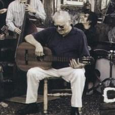 Photo of Bob Webb