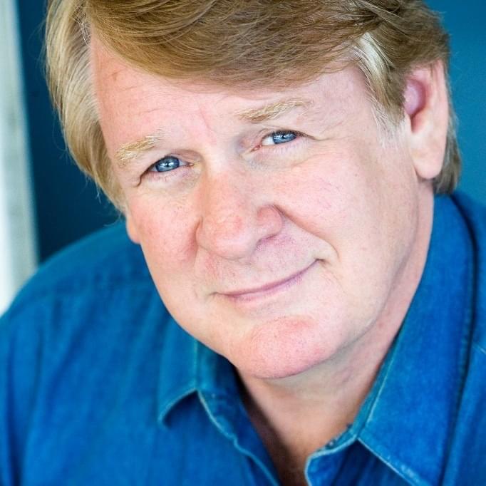 Photo of Bill Farmer