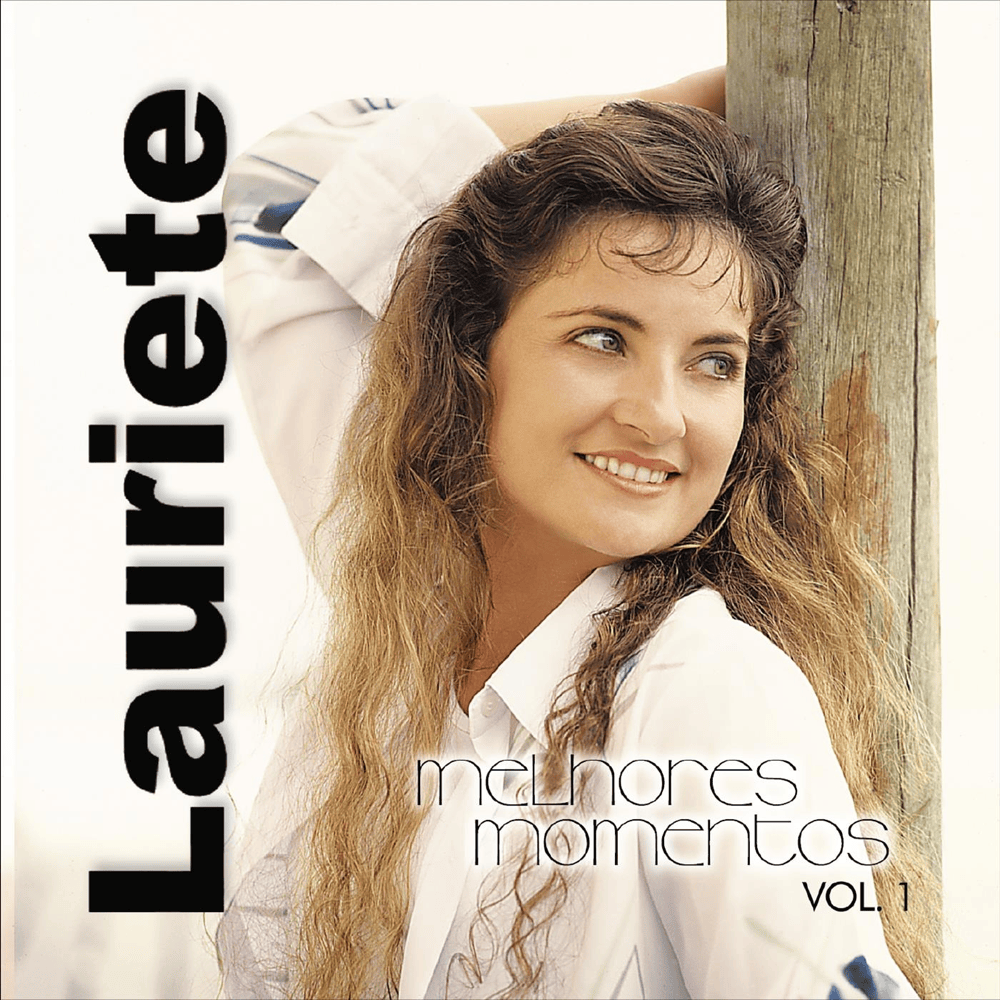 Cover image for Melhores Momentos