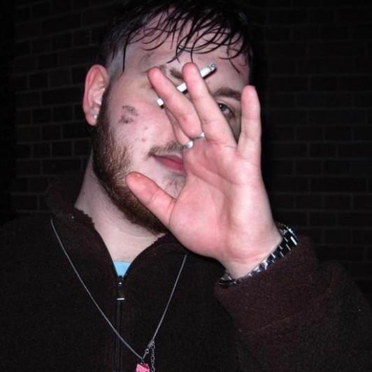 Photo of N$K