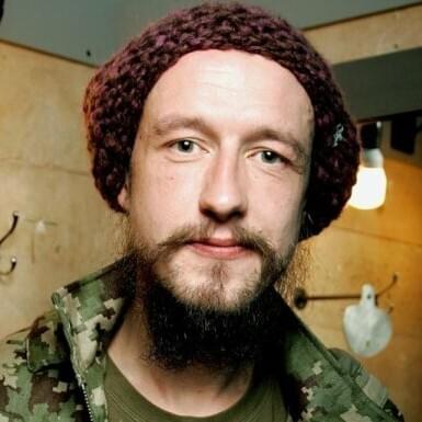 Rolands Ūdris Profile Picture Photo of Rolands Ūdris