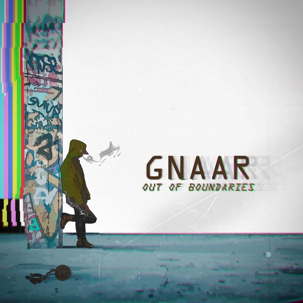 Ascent by GNAAR