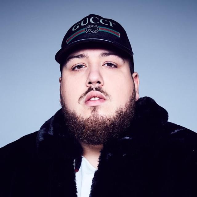 Anis Don Demina Profile Picture Photo of Anis Don Demina
