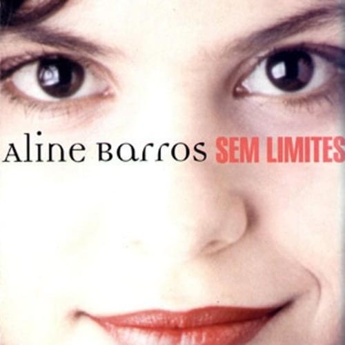 Cover image for Sem Limites (Reissue) 