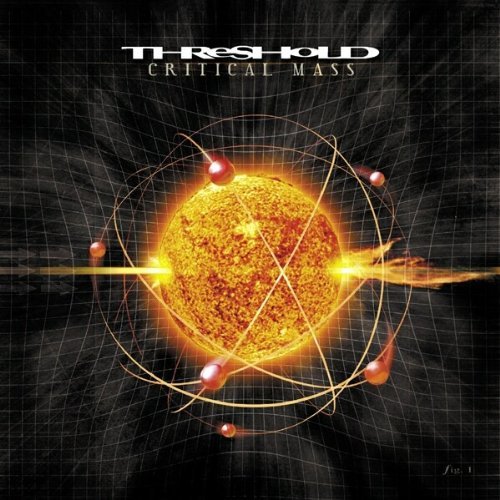 Phenomenon by Threshold