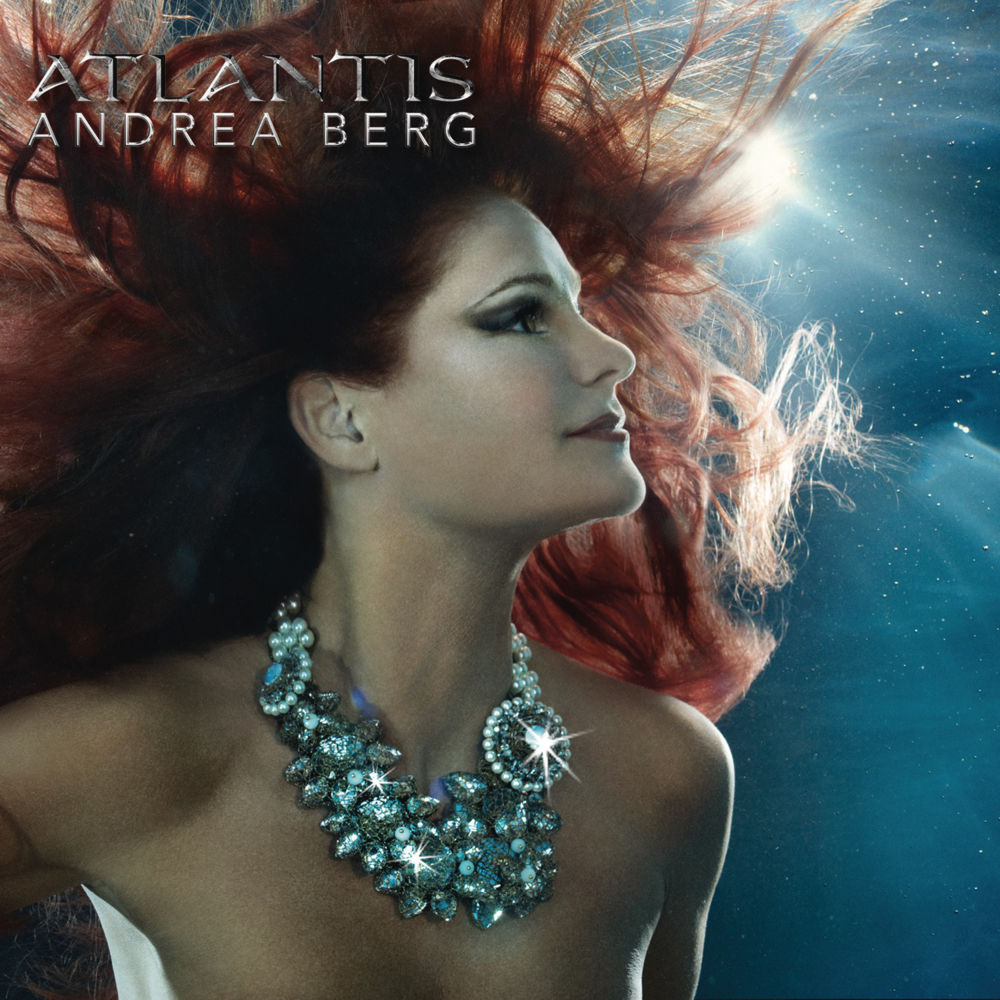 Ich geh mit dir by Andrea Berg