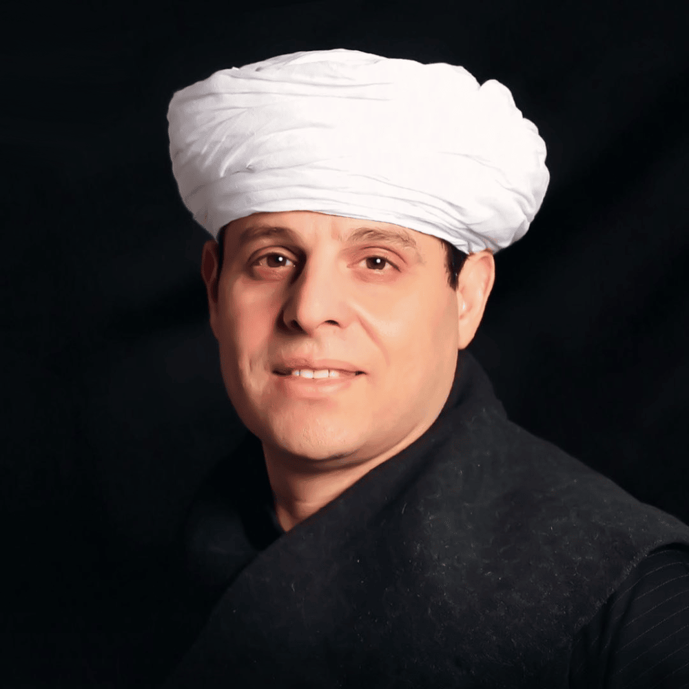Photo of Mahmoud Eltohamy - محمود التهامي