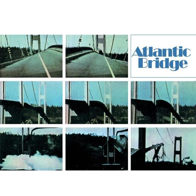 Something by Atlantic Bridge